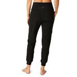 Women's Beyond Yoga Spacedye Midi Joggers - Thumbnail 3 of 3