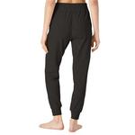 Women's Beyond Yoga Commuter Joggers - Thumbnail 2 of 3