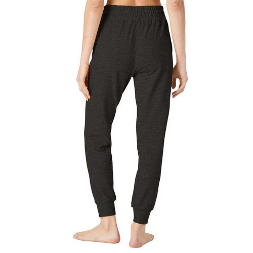 Women's Beyond Yoga Commuter Joggers - Primary Image