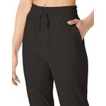 Women's Beyond Yoga Commuter Joggers - Thumbnail 3 of 3