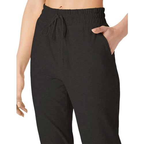 Women's Beyond Yoga Commuter Joggers - Primary Image