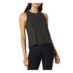 Women's Beyond Yoga Featherweight Rebalance Tank Top - Thumbnail 1 of 4