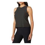 Women's Beyond Yoga Featherweight Rebalance Tank Top - Thumbnail 2 of 4