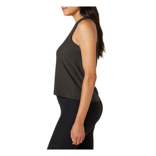 Women's Beyond Yoga Featherweight Rebalance Tank Top - Primary Image