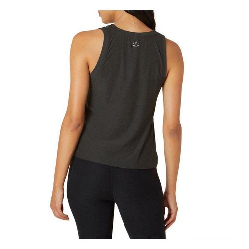 Women's Beyond Yoga Featherweight Rebalance Tank Top - Primary Image