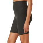 Women's Beyond Yoga Spacedye Keep Pace Biker Shorts - Thumbnail 2 of 5