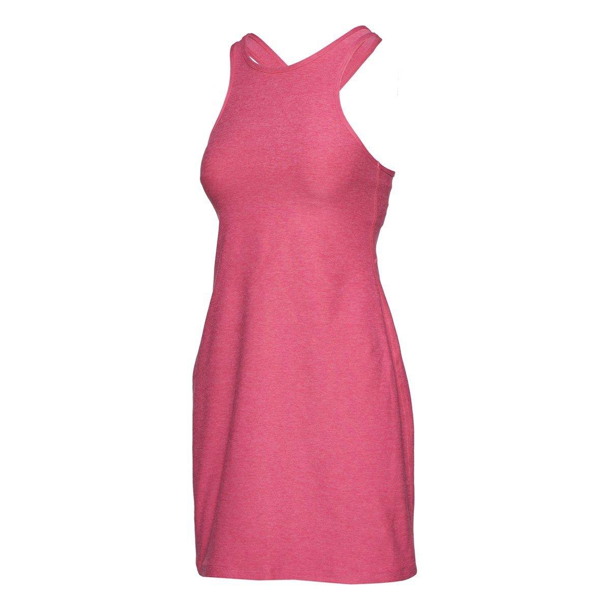 Women's Beyond Yoga Spacedye Under Lock And Key Dress