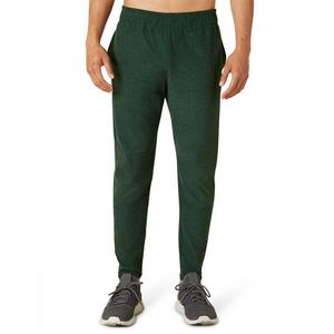 Men's Beyond Yoga Spacedye Take It Easy Joggers