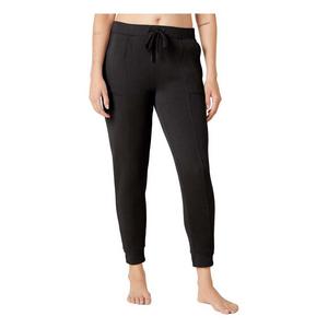 Women's Beyond Yoga Hold the Line Jogger
