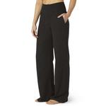 Women's Beyond Yoga Spacedye Laid Back Pants - Thumbnail 2 of 3