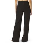 Women's Beyond Yoga Spacedye Laid Back Pants - Thumbnail 3 of 3