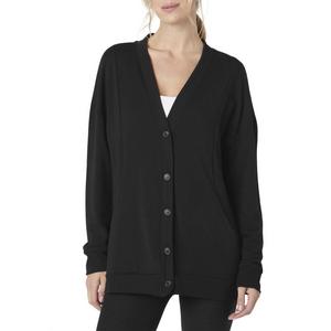 Women's Beyond Yoga Carefree Cardigan