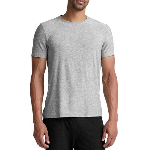 Men's Beyond Yoga Always Beyond 2.0 Shirt - Primary Image