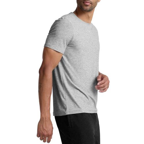 Men's Beyond Yoga Always Beyond 2.0 Shirt - Primary Image