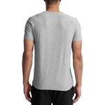 Men's Beyond Yoga Always Beyond 2.0 Shirt - Thumbnail 3 of 3