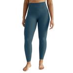 Women's Beyond Yoga Spacedye Caught in the Midi High Waisted Leggings - Thumbnail 1 of 5