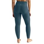 Women's Beyond Yoga Spacedye Caught in the Midi High Waisted Leggings - Thumbnail 3 of 5