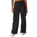 Women's Beyond Yoga City Chic Cargo Pants - Thumbnail 1 of 3