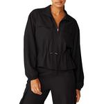 Women's Beyond Yoga City Chic Jacket - Thumbnail 1 of 3