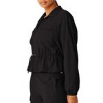 Women's Beyond Yoga City Chic Jacket - Thumbnail 2 of 3