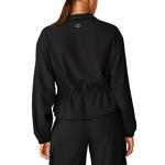 Women's Beyond Yoga City Chic Jacket - Thumbnail 3 of 3