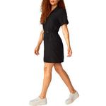 Women's Beyond Yoga City Chic Golf Dress - Thumbnail 2 of 3