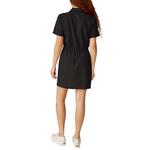 Women's Beyond Yoga City Chic Golf Dress - Thumbnail 3 of 3
