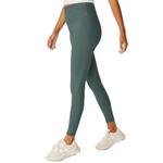 Women's Beyond Yoga Spacedye Caught in the Midi High Waisted Leggings - Thumbnail 2 of 5