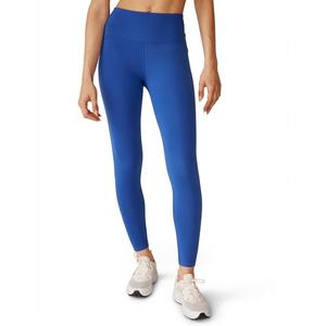 Women's Beyond Yoga PowerBeyond Strive High Waist Midi Leggings