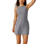 Women's Beyond Yoga Spacedye Refocus Golf Dress - Thumbnail 1 of 3