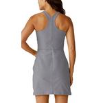 Women's Beyond Yoga Spacedye Refocus Golf Dress - Thumbnail 3 of 3