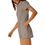 Women's Beyond Yoga Tropez Romper - Thumbnail 2 of 3