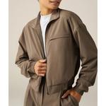 Women's Beyond Yoga Status Pocket Jacket - Thumbnail 2 of 5