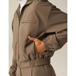 Women's Beyond Yoga Status Pocket Jacket - Thumbnail 4 of 5