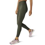 Women's Beyond Yoga Strive Midi Leggings - Thumbnail 3 of 4