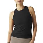 Women's Beyond Yoga Your Fit Tank Top - Thumbnail 1 of 3