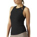 Women's Beyond Yoga Your Fit Tank Top - Thumbnail 2 of 3
