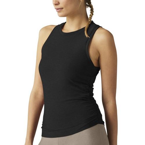 Women's Beyond Yoga Your Fit Tank Top - Primary Image