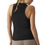 Women's Beyond Yoga Your Fit Tank Top - Thumbnail 3 of 3