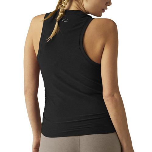 Women's Beyond Yoga Your Fit Tank Top - Primary Image