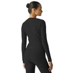 Women's Beyond Yoga Center Stage Long Sleeve T-Shirt - Thumbnail 3 of 3