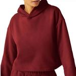 Women's Beyond Yoga Happiness Crop - Thumbnail 1 of 2