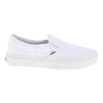Little Kids' Vans Classic Slip On Sneakers - Thumbnail 2 of 3