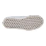 Little Kids' Vans Classic Slip On Sneakers - Thumbnail 3 of 3