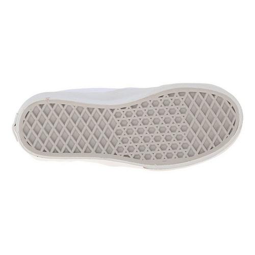 Little Kids' Vans Classic Slip On Sneakers - Primary Image