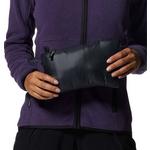 Women's Mountain Hardwear Deloro Down Vest - Thumbnail 7 of 7