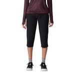 Women's Mountain Hardwear Dynama™ Capri Travel & Commute,Upland Pants - Thumbnail 1 of 6