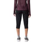 Women's Mountain Hardwear Dynama™ Capri Travel & Commute,Upland Pants - Thumbnail 2 of 6