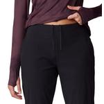 Women's Mountain Hardwear Dynama™ Capri Travel & Commute,Upland Pants - Thumbnail 4 of 6