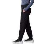 Women's Mountain Hardwear Dynama™ Utility Jogger Convertible Pants - Thumbnail 2 of 3
